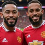 CUNHA AND MBEUMO: INDEPTH ANALYSIS TO WHAT FANS SHOULD EXPECT FROM THE NEW DYNAMIC DUO