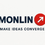 Monlin Sports