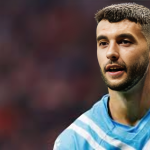 Real Madrid Set to Trigger Goalkeeper Shake-Up with Joan Garcia Targeted to Replace Lunin