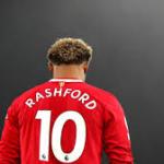 Unai Emery Breaks Silence on Rashford’s Buy-Option Clause After Assist Masterclass