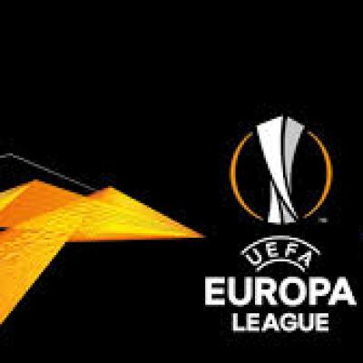 UEFA Europa League 2024–25 Knockout Phase Overview